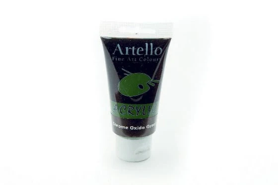 Produktbillede 1