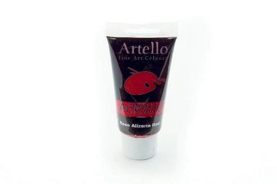 Produktbillede 1