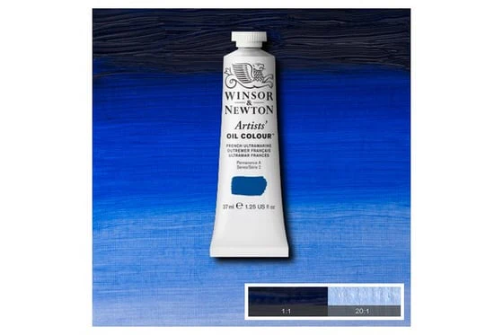 Produktbillede 1