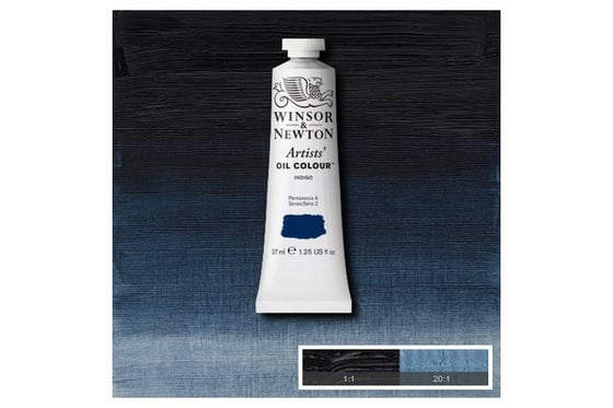 Produktbillede 1