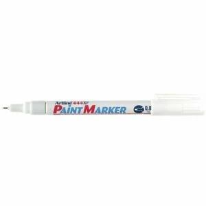 Produktbillede 1