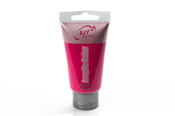Produktbillede 2