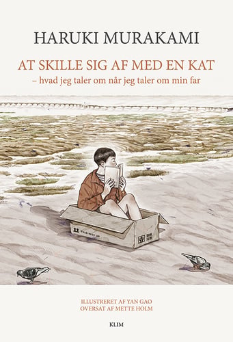 Produktbillede 1