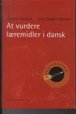 Produktbillede 1