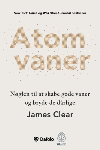 Produktbillede 1