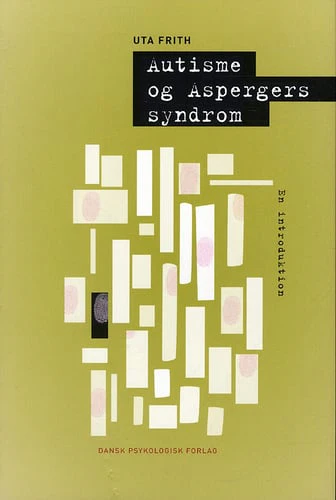 Produktbillede 1