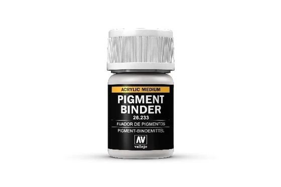 Produktbillede 1