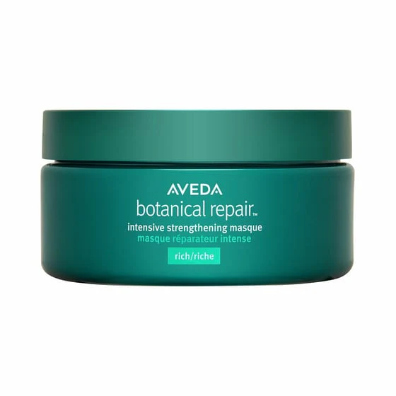 Produktbillede 1