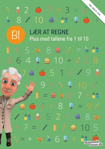 Produktbillede 1