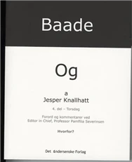 Produktbillede 1
