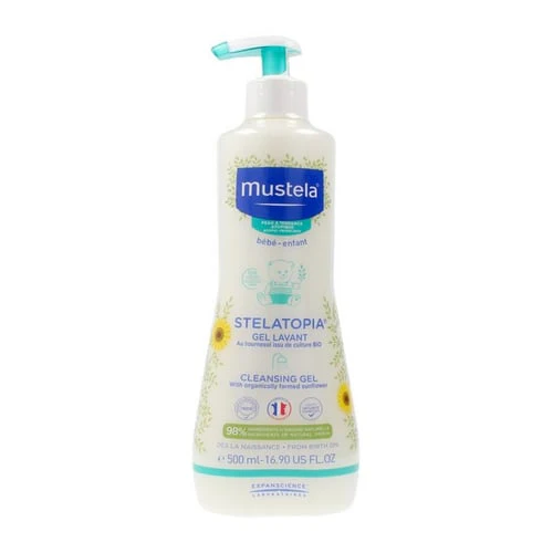 Produktbillede 1