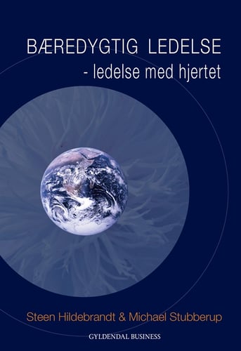 Produktbillede 1