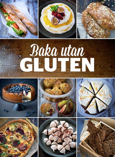 Produktbillede 1