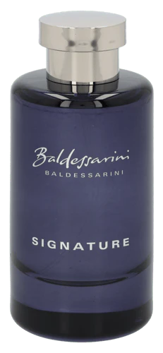 Produktbillede 1