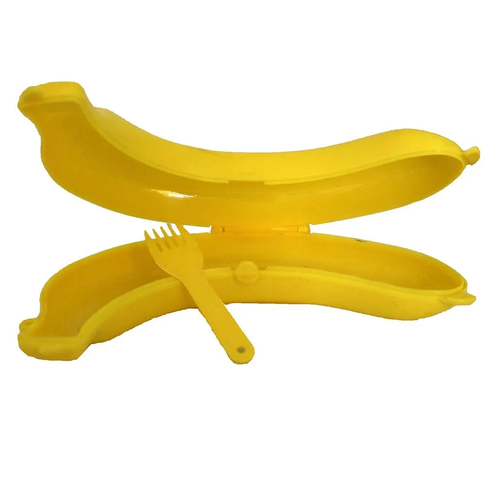 Produktbillede 1