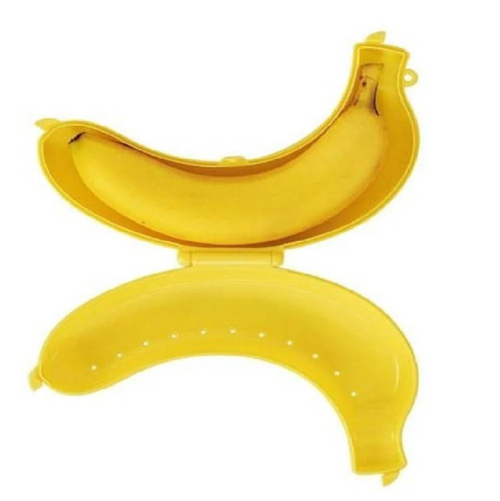 Produktbillede 2