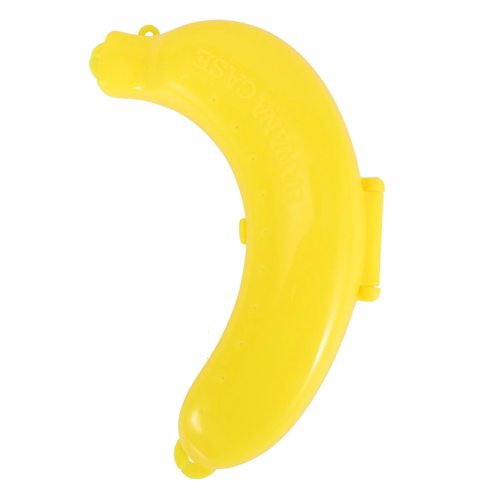 Produktbillede 3