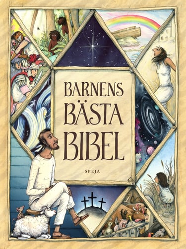 Produktbillede 1