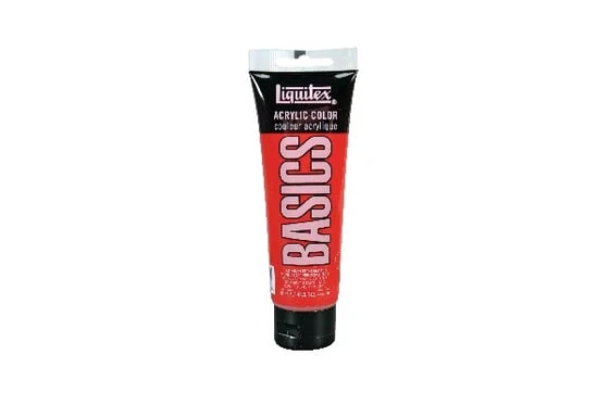 Produktbillede 1