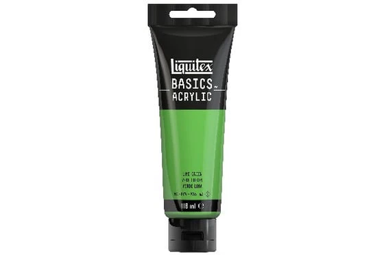 Produktbillede 1