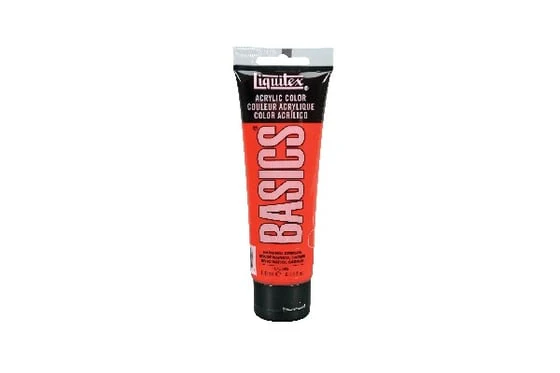 Produktbillede 1
