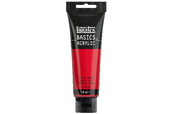 Produktbillede 2