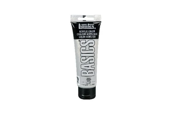 Produktbillede 1