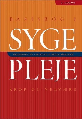 Produktbillede 1