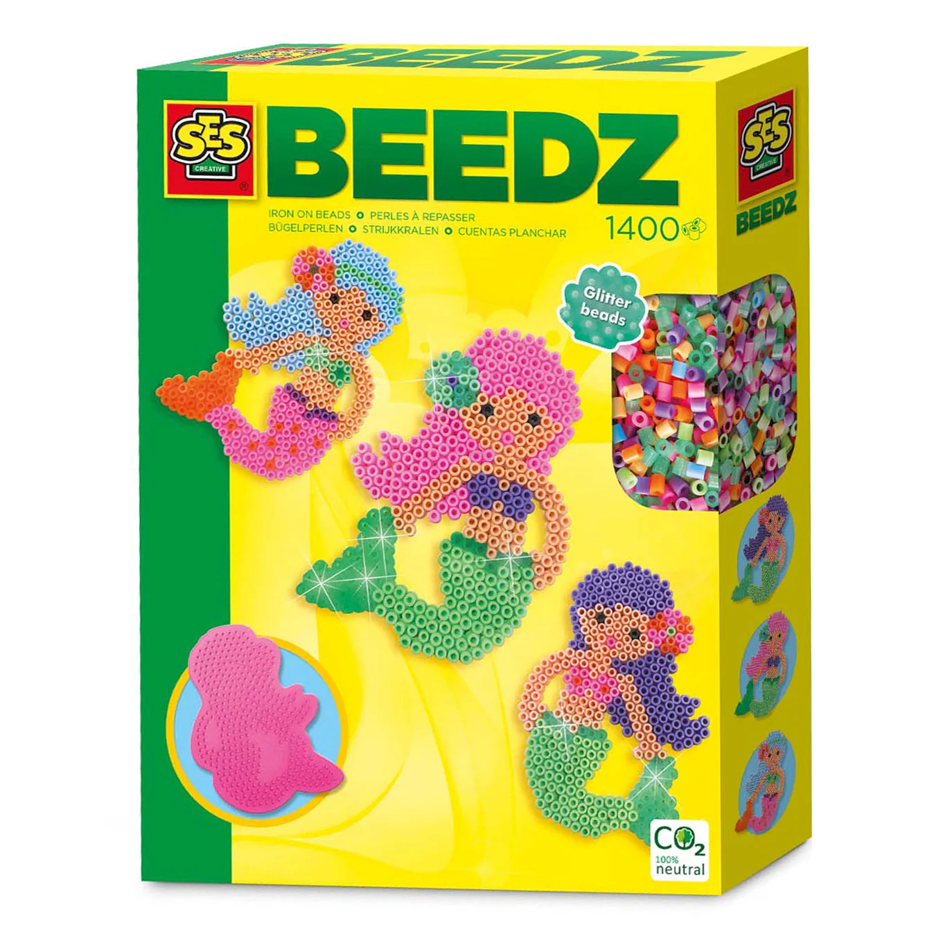 Produktbillede 1