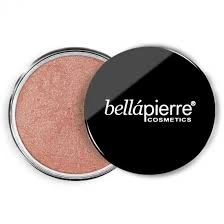Produktbillede 1