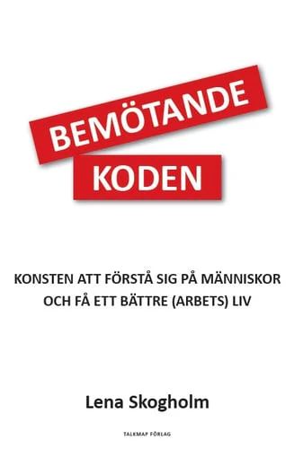 Produktbillede 1