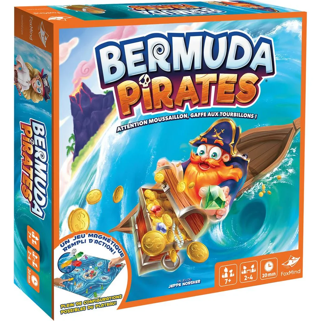 Produktbillede 1