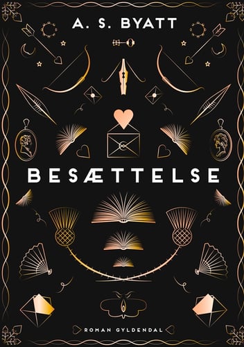 Produktbillede 1