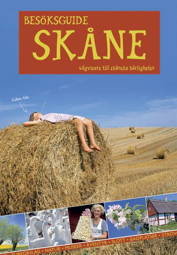 Produktbillede 1
