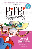 Produktbillede 1