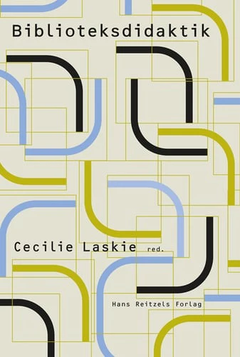 Produktbillede 1