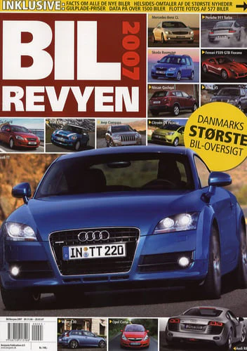 Produktbillede 1