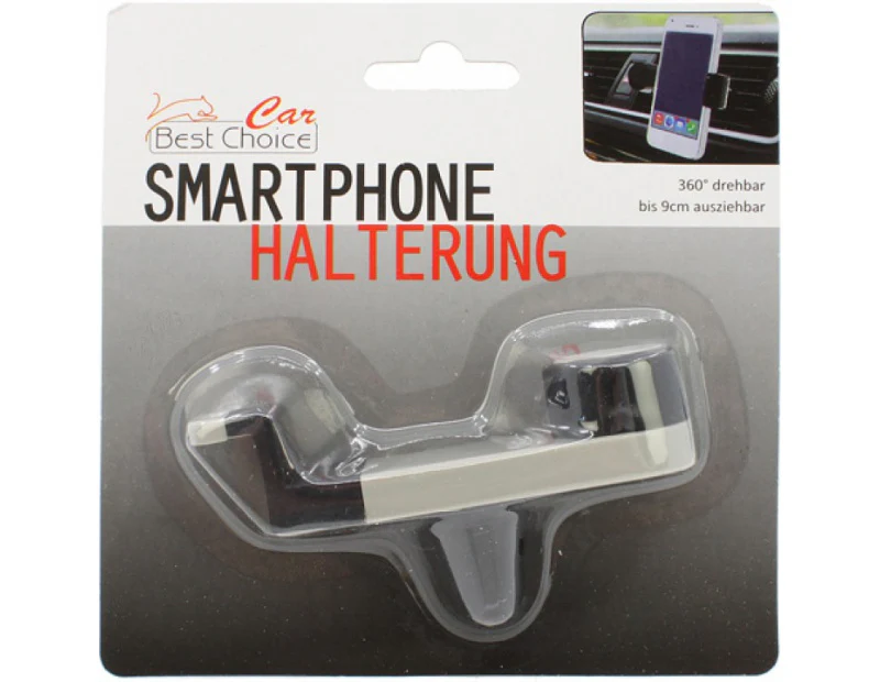 Produktbillede 1