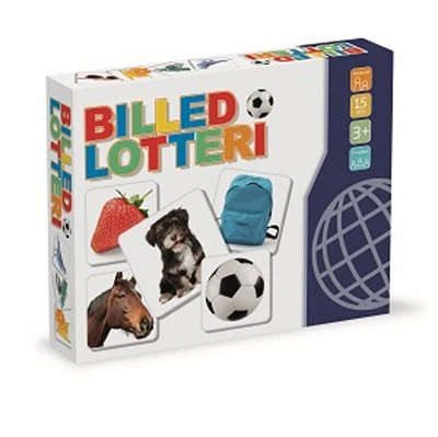 Produktbillede 1