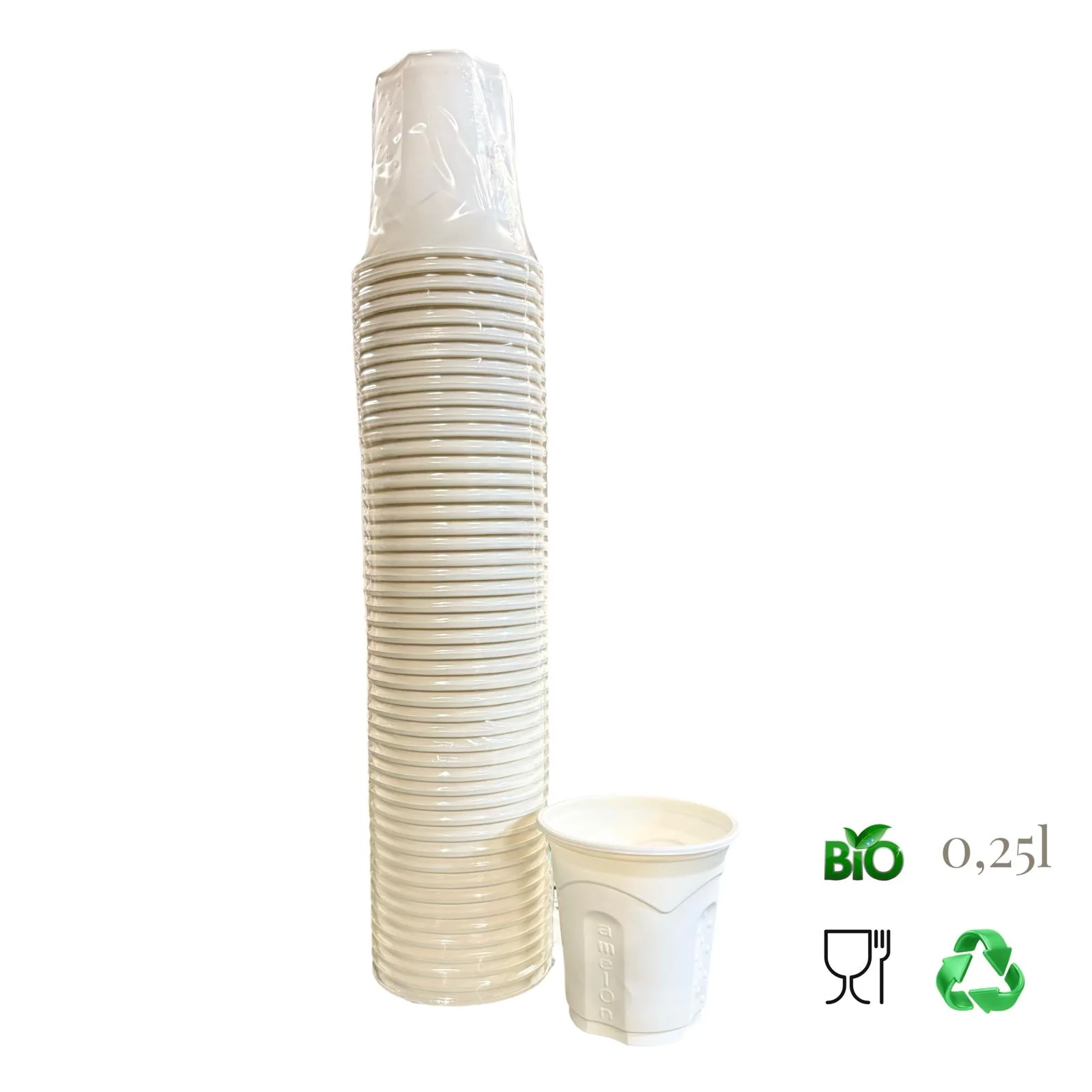 Produktbillede 1