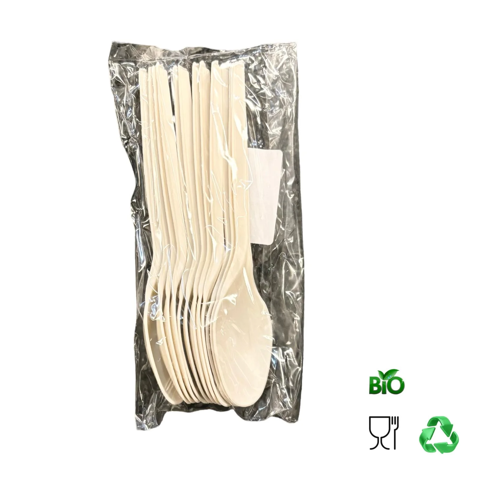 Produktbillede 1