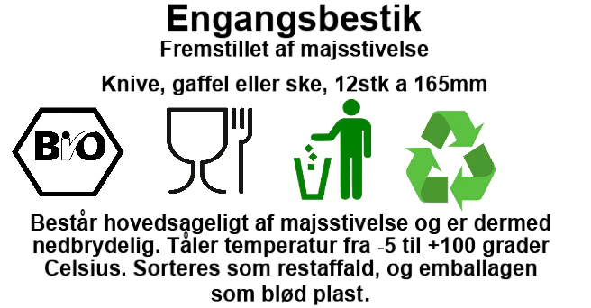 Produktbillede 2