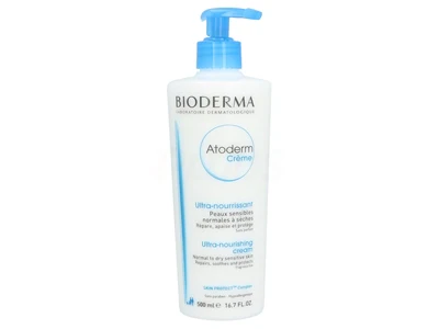 Produktbillede 1