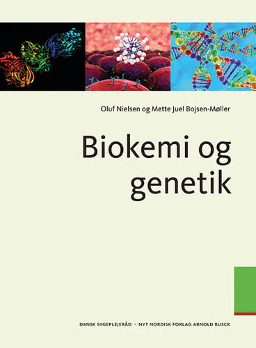 Produktbillede 1