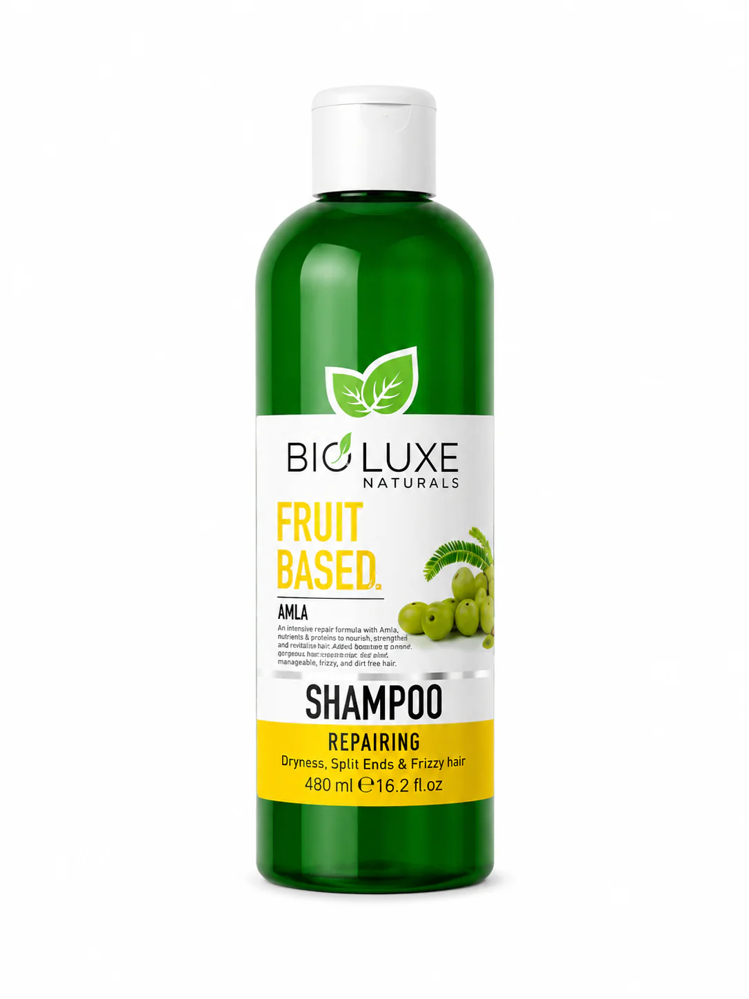 Produktbillede 1