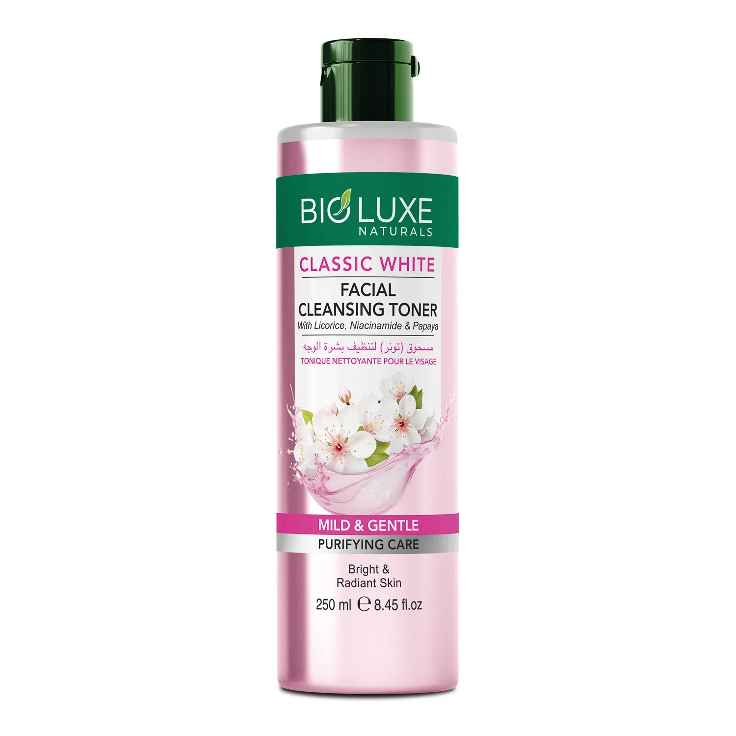 Produktbillede 5