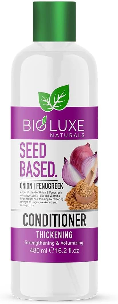 Produktbillede 1