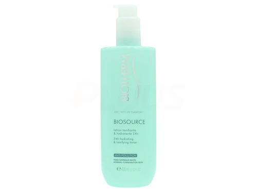 Produktbillede 1
