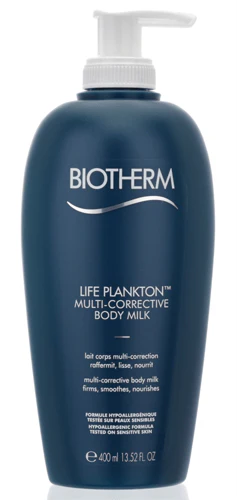 Produktbillede 1