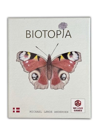 Produktbillede 1